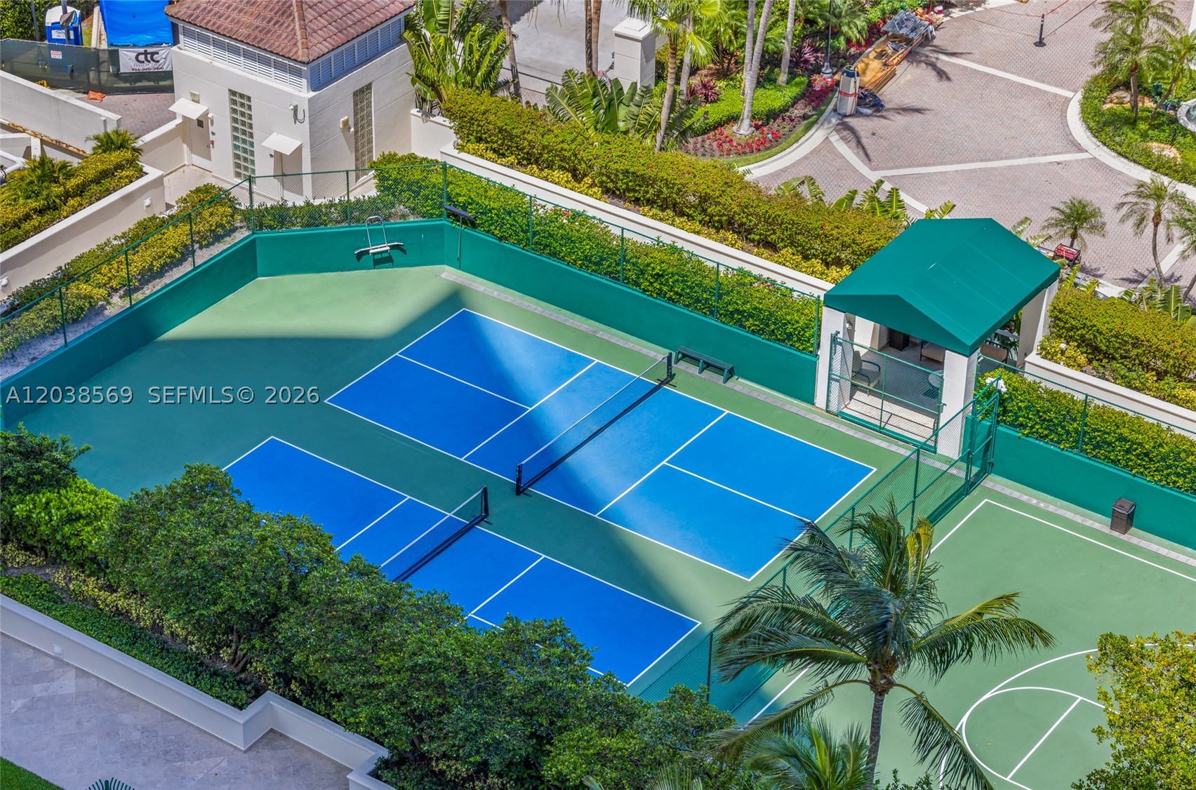 20155 NE 38th Ct #1802 Aventura, FL 33180