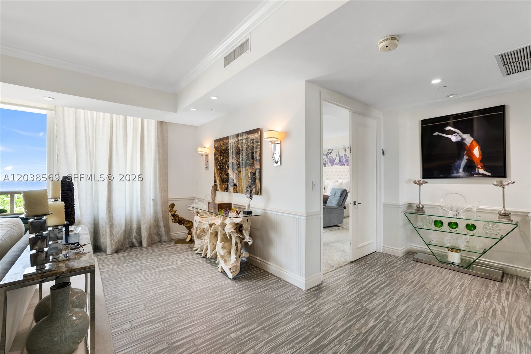 20155 NE 38th Ct #1802 Aventura, FL 33180
