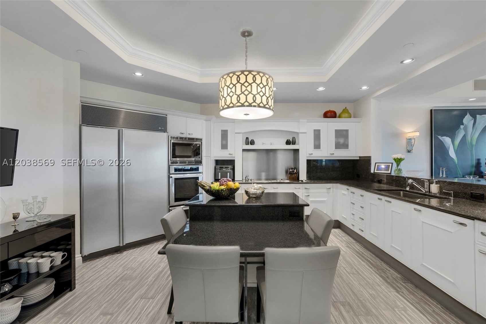 20155 NE 38th Ct #1802 Aventura, FL 33180