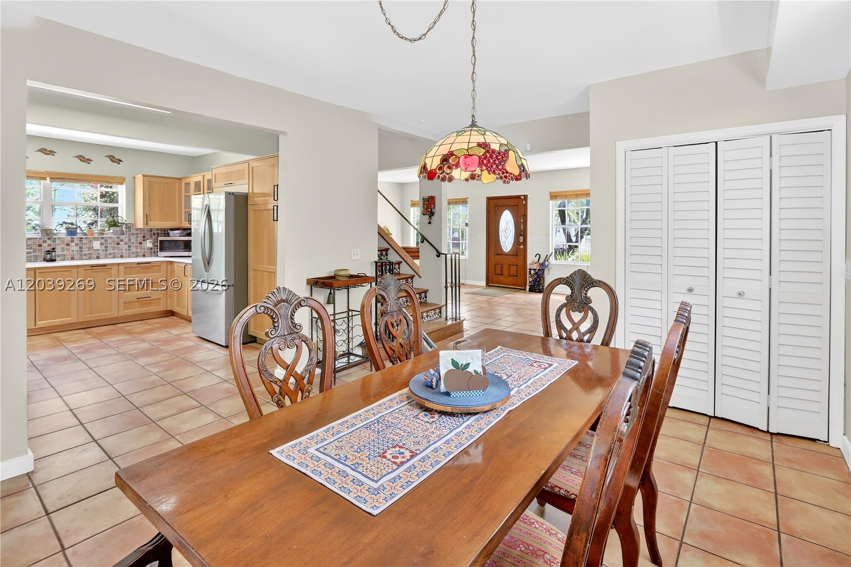 1642 SW 12th St Miami, FL 33135