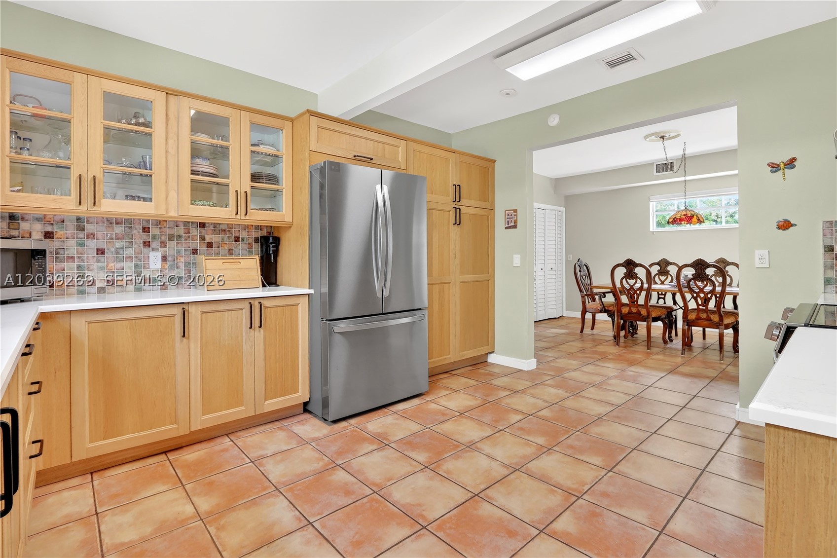 1642 SW 12th St Miami, FL 33135