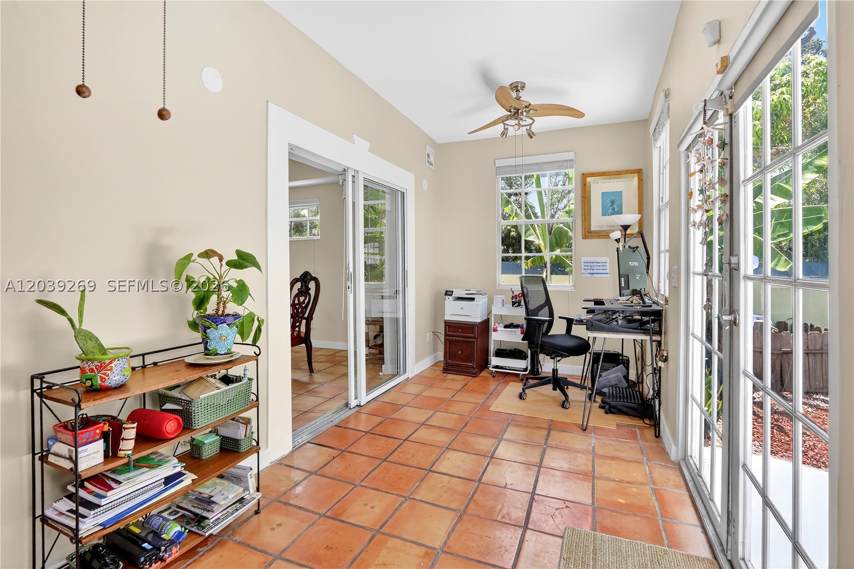1642 SW 12th St Miami, FL 33135