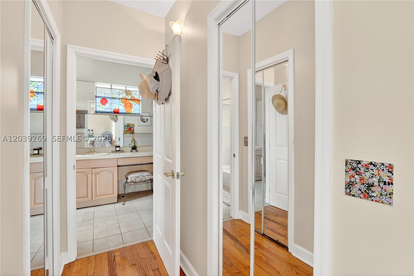1642 SW 12th St Miami, FL 33135