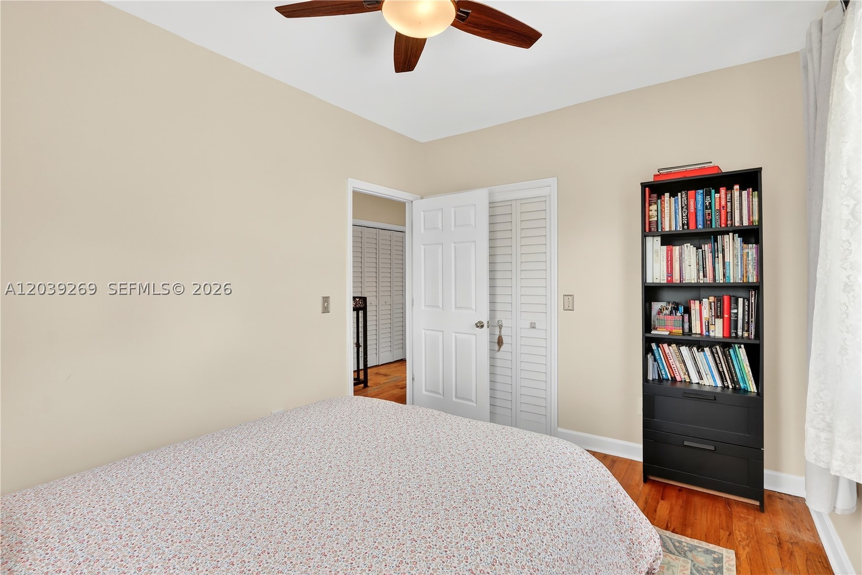 1642 SW 12th St Miami, FL 33135