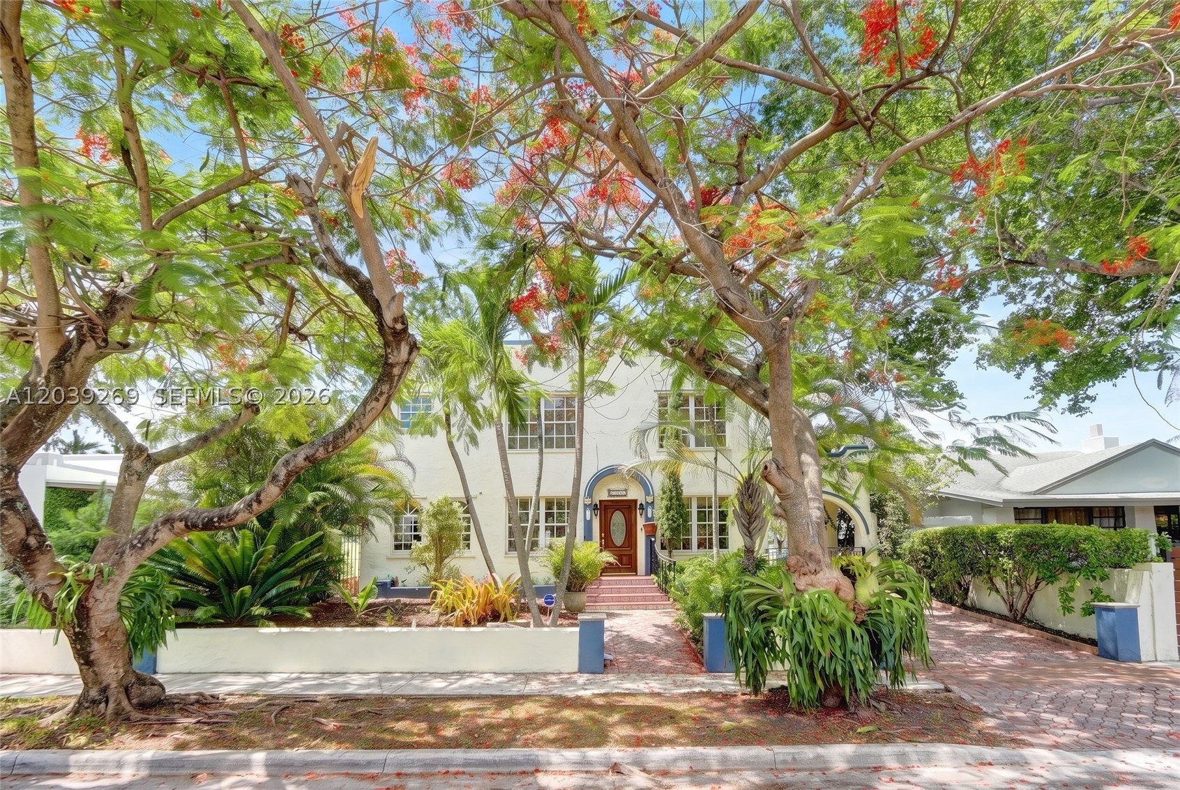 1642 SW 12th St Miami, FL 33135