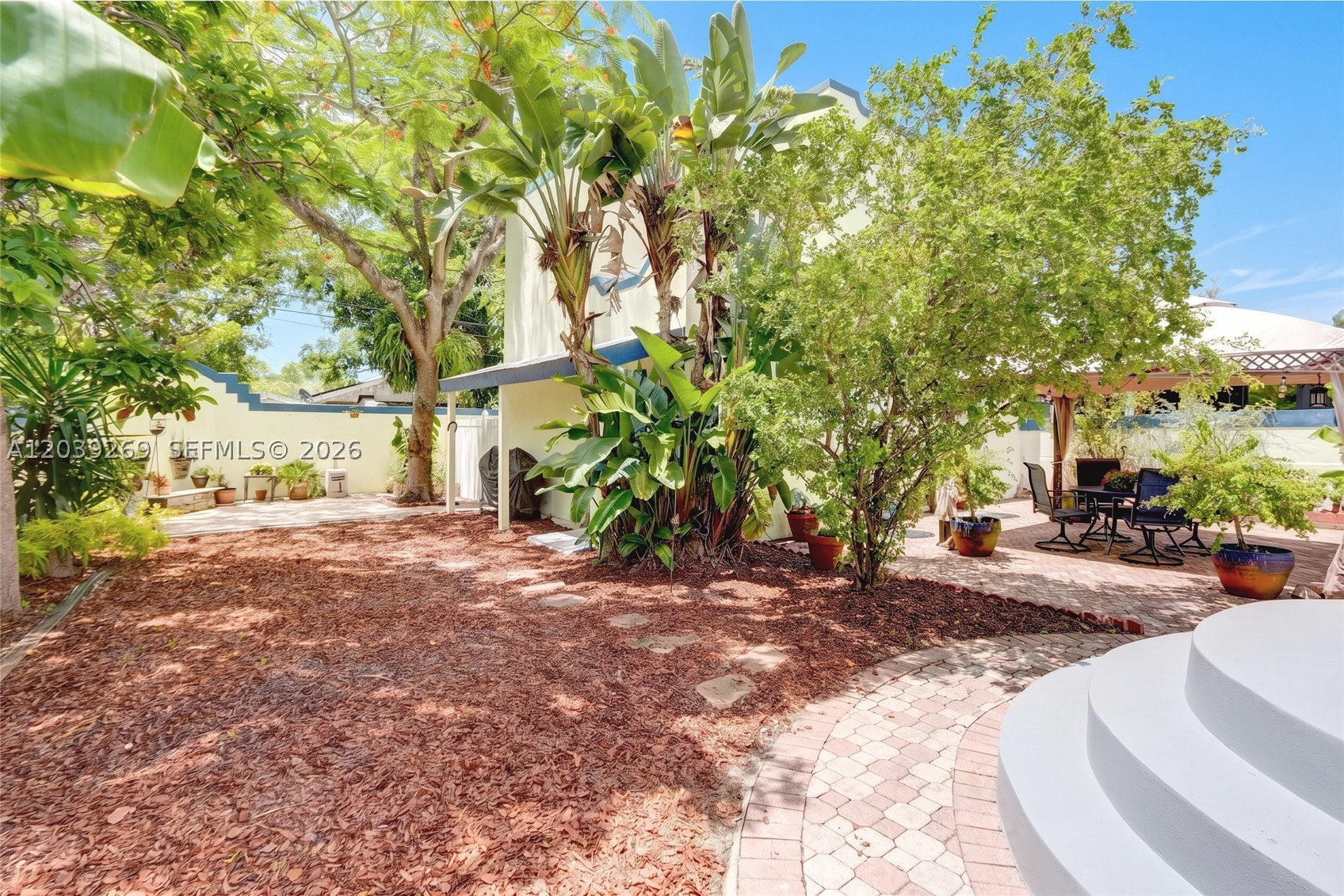1642 SW 12th St Miami, FL 33135