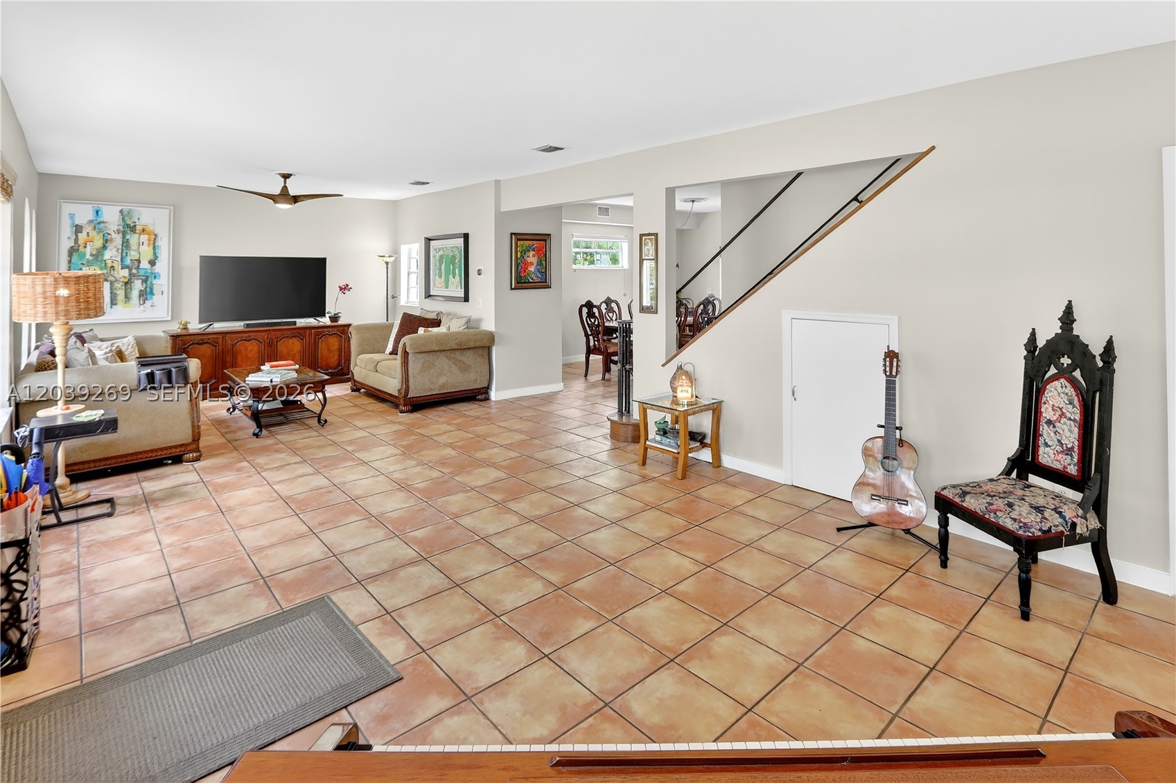 1642 SW 12th St Miami, FL 33135