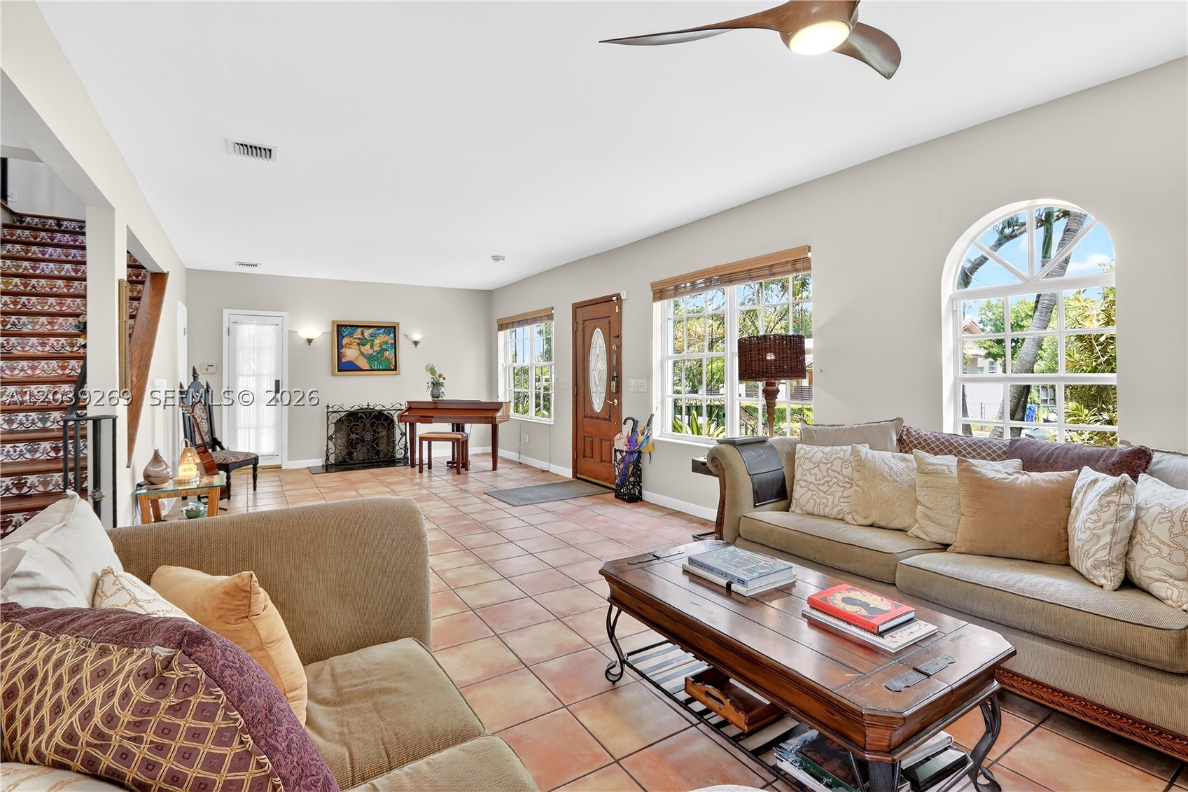1642 SW 12th St Miami, FL 33135