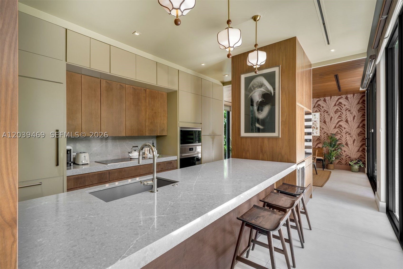 7851 SW 48th Pl Miami, FL 33143