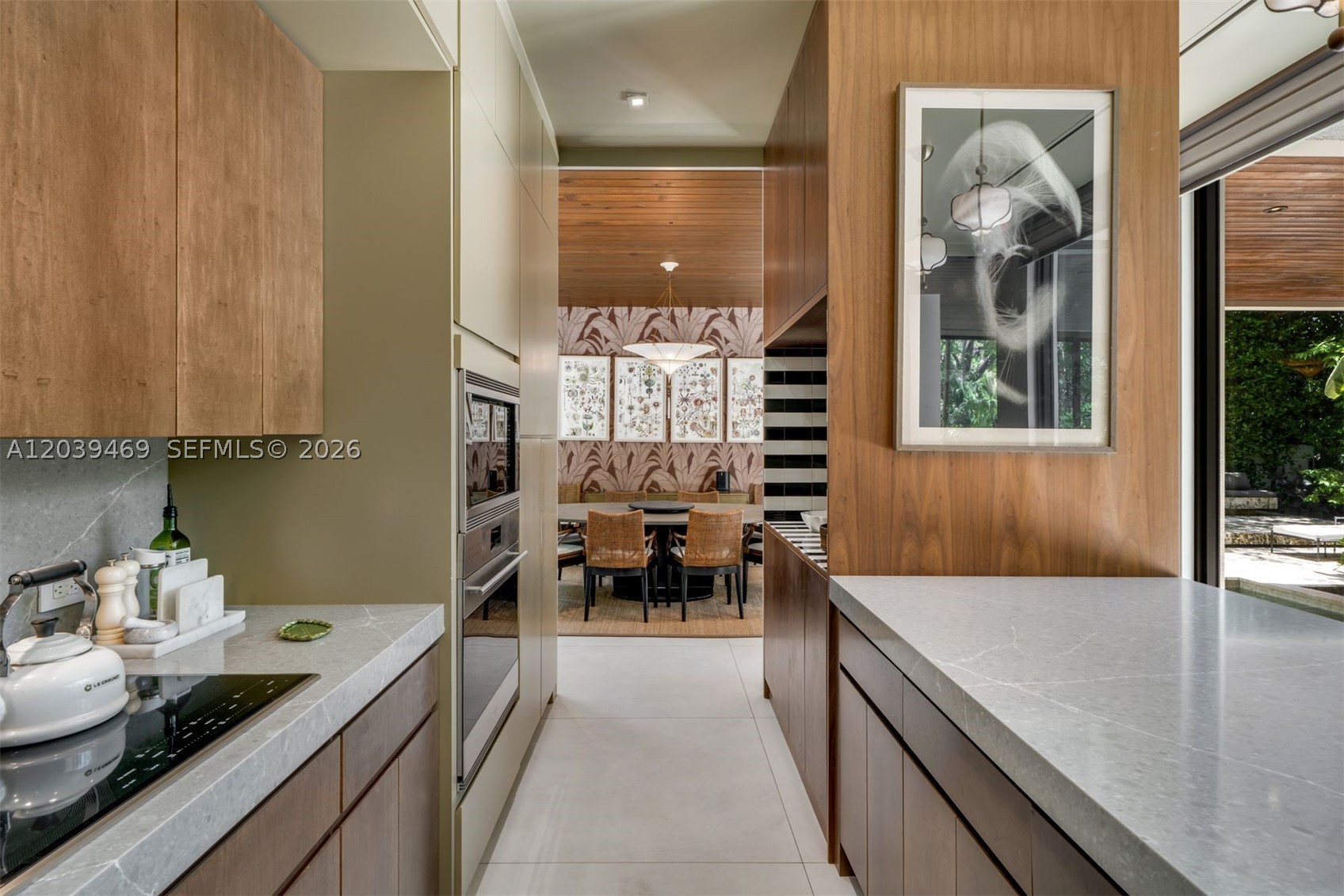 7851 SW 48th Pl Miami, FL 33143
