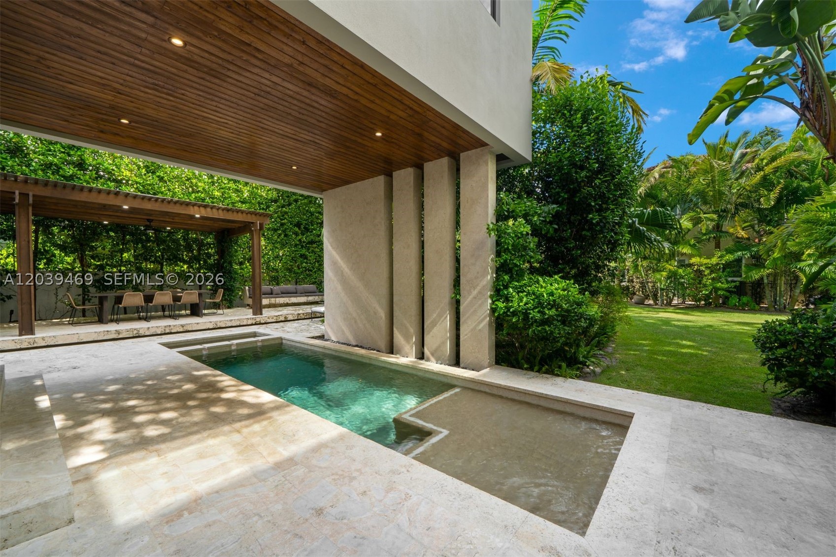 7851 SW 48th Pl Miami, FL 33143