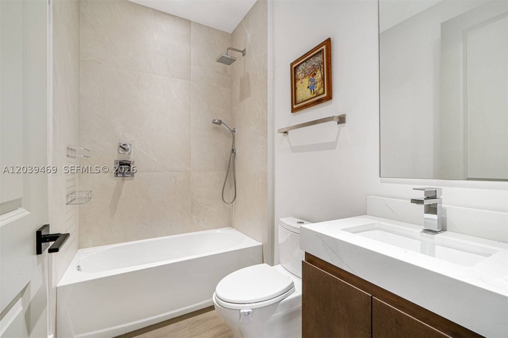 7851 SW 48th Pl Miami, FL 33143