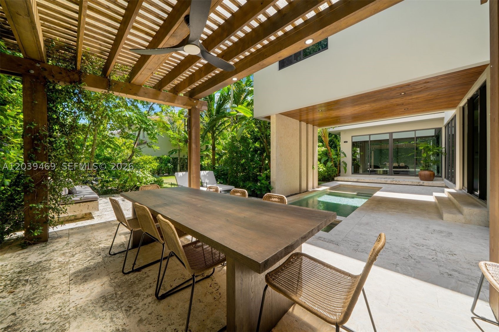 7851 SW 48th Pl Miami, FL 33143