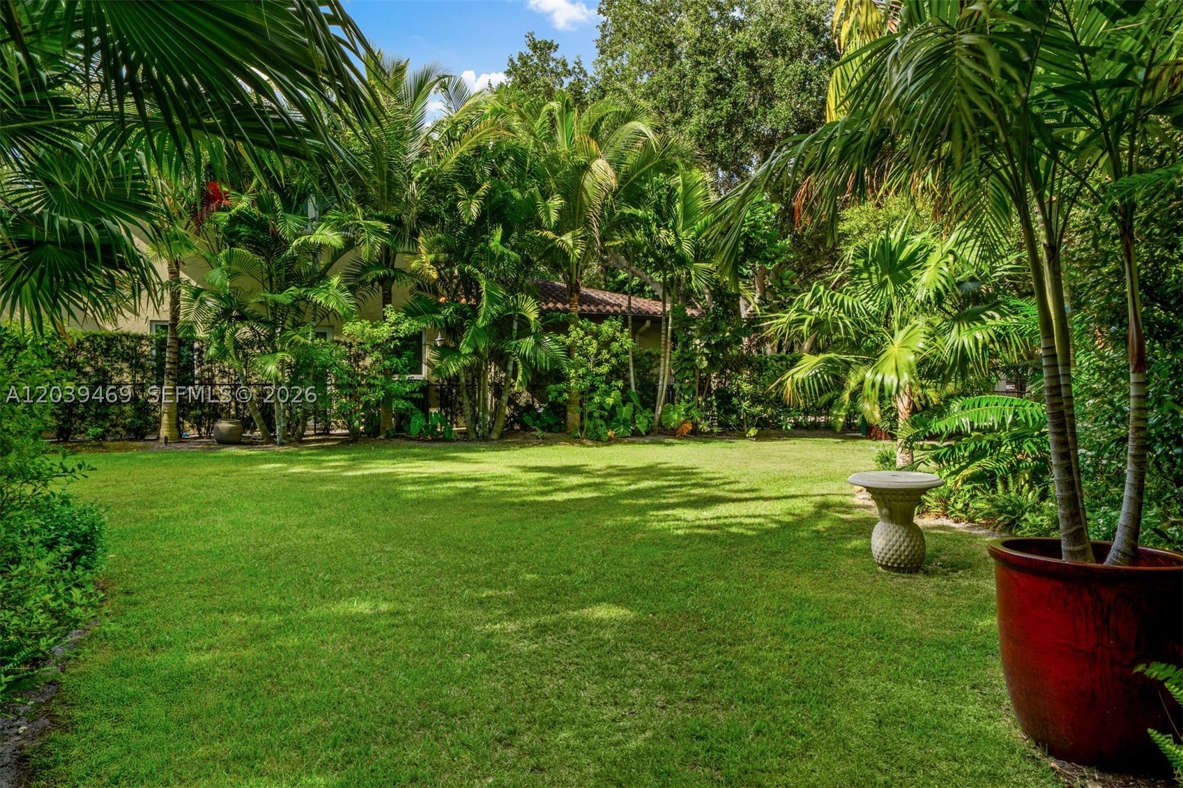 7851 SW 48th Pl Miami, FL 33143