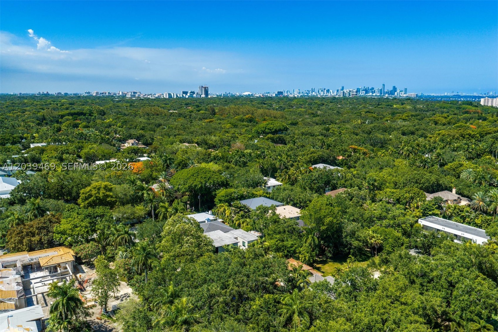 7851 SW 48th Pl Miami, FL 33143