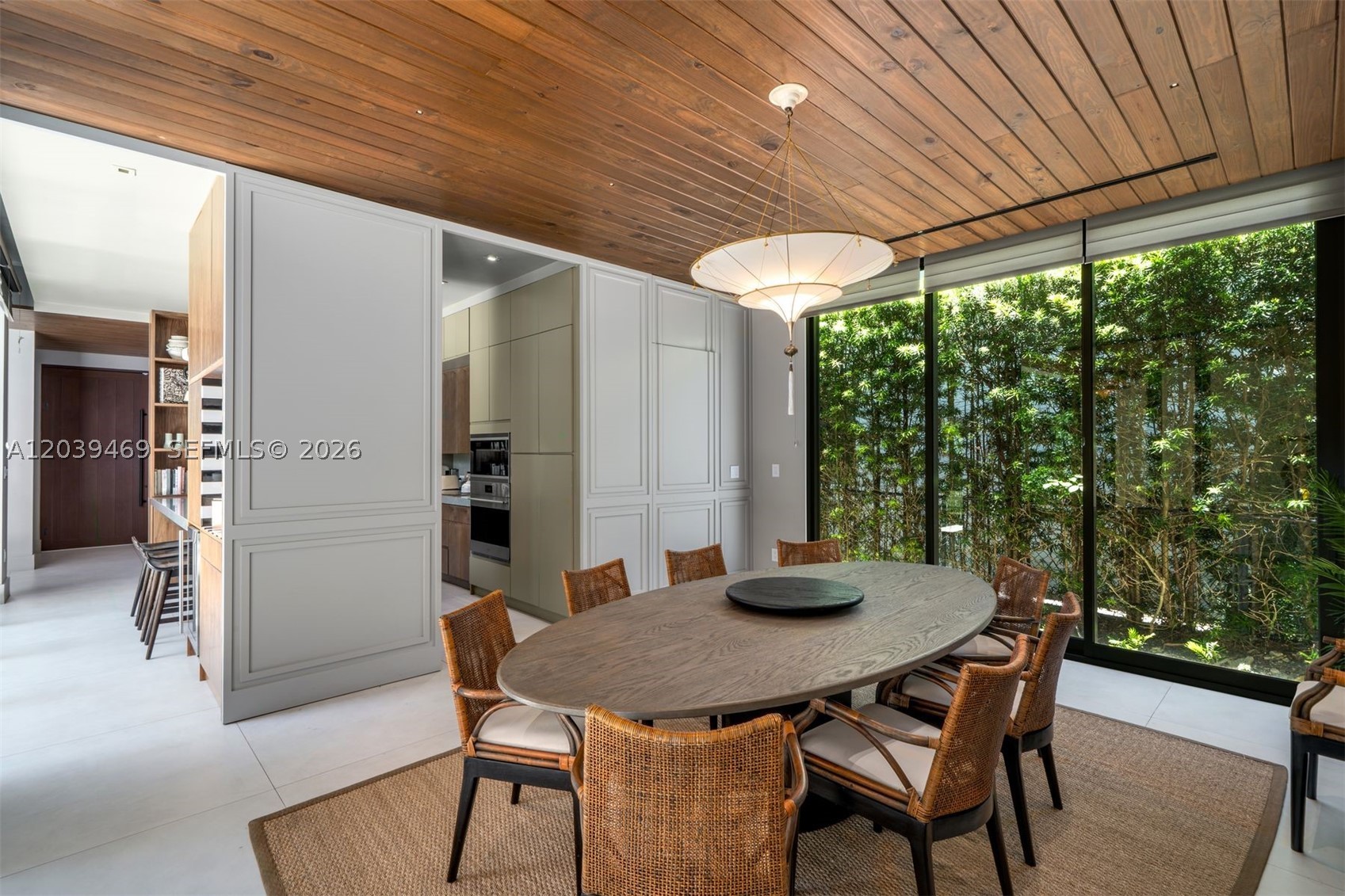 7851 SW 48th Pl Miami, FL 33143