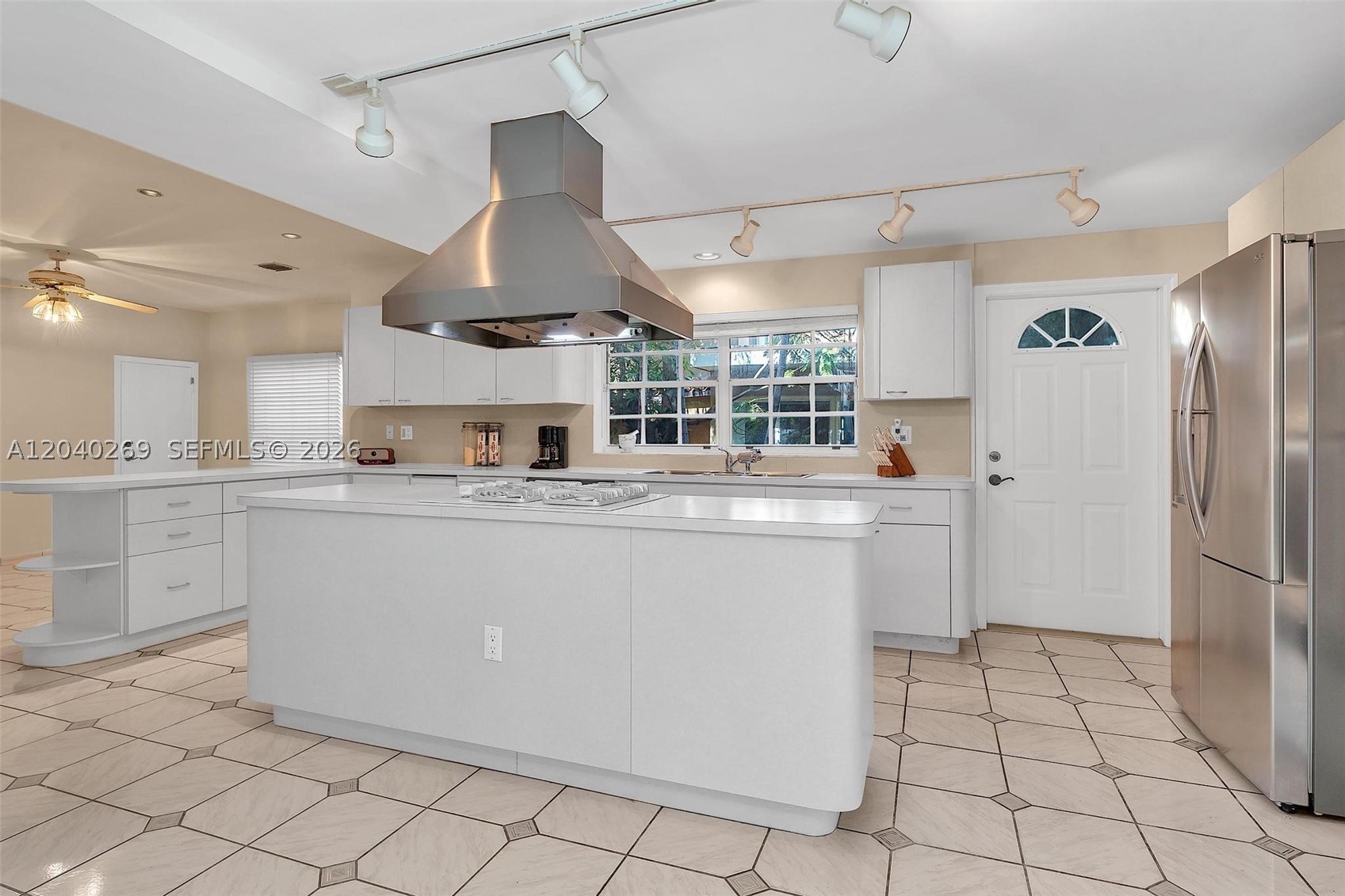 5309 Alton Rd Miami Beach, FL 33140