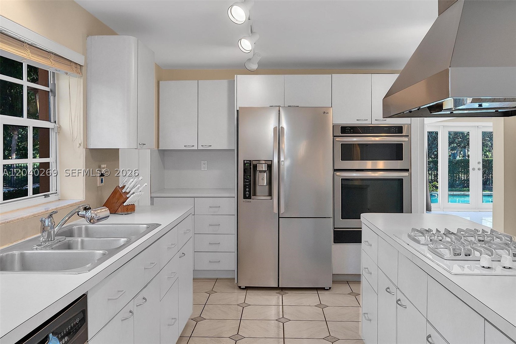 5309 Alton Rd Miami Beach, FL 33140