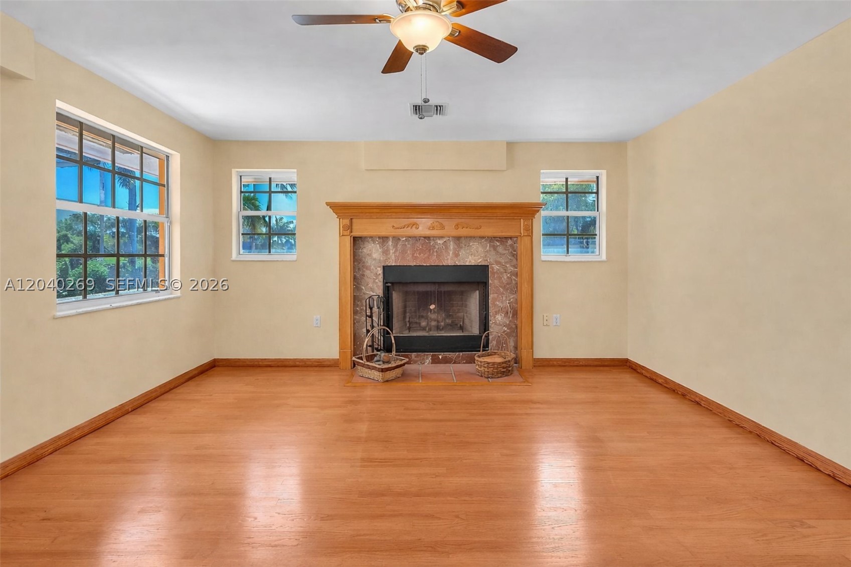 5309 Alton Rd Miami Beach, FL 33140
