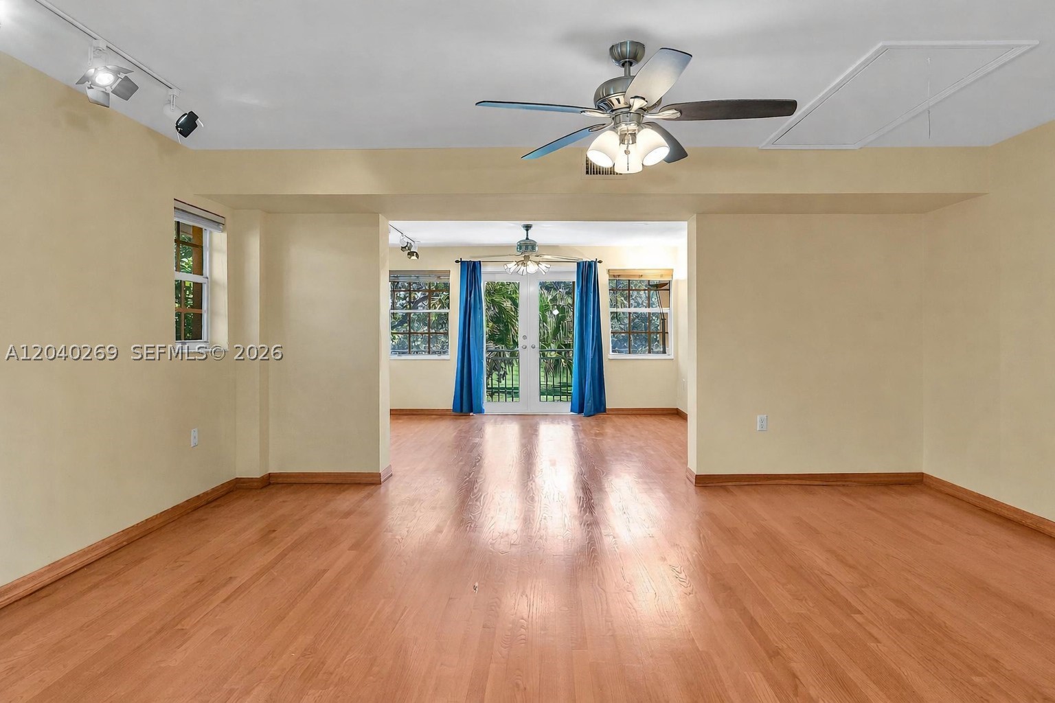 5309 Alton Rd Miami Beach, FL 33140