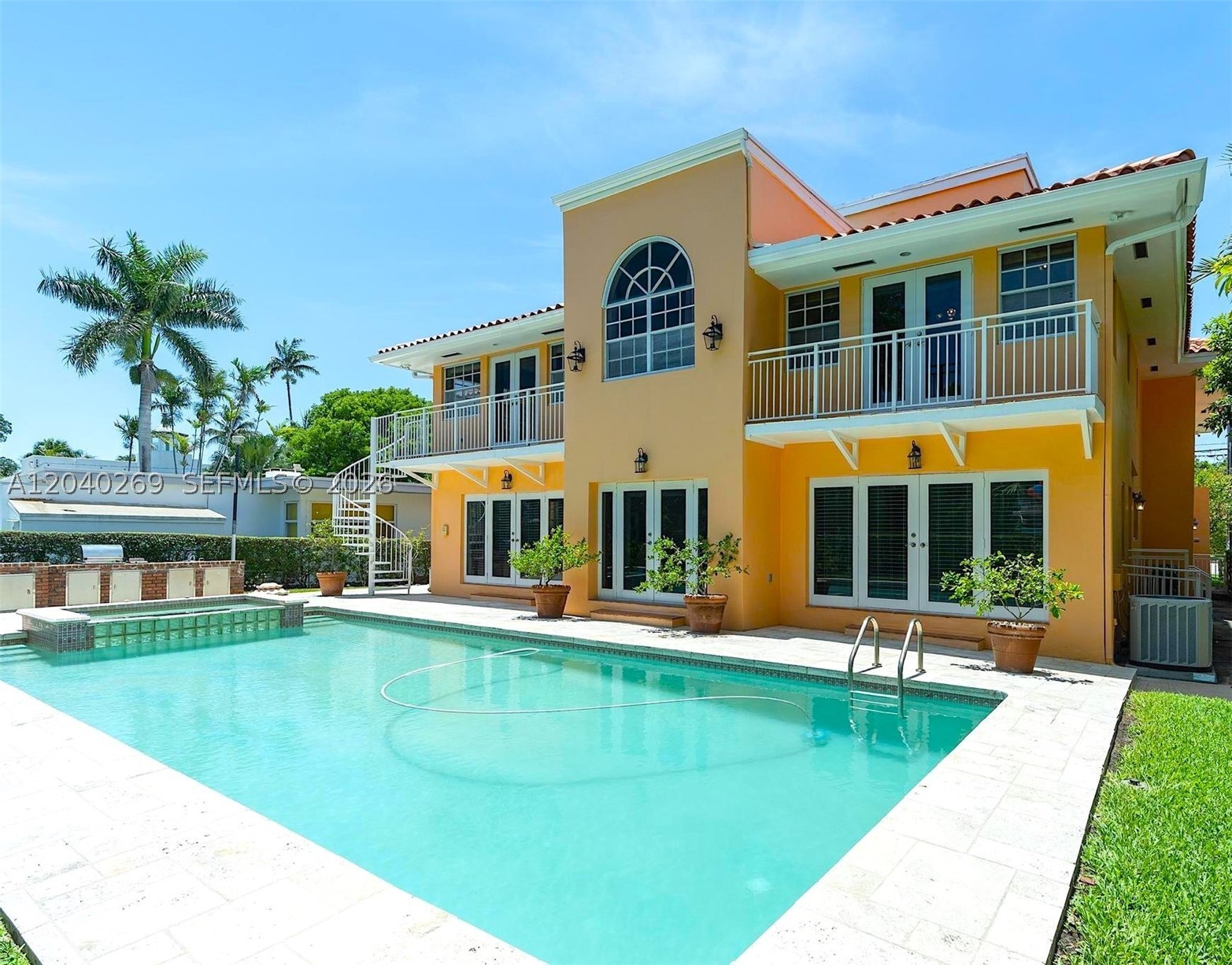 5309 Alton Rd Miami Beach, FL 33140