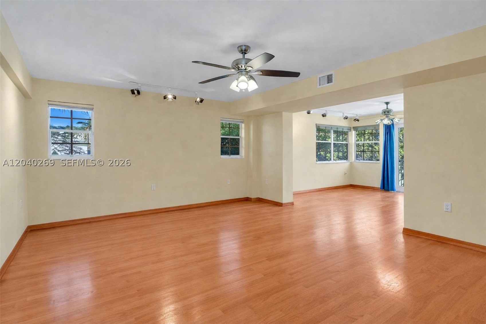 5309 Alton Rd Miami Beach, FL 33140