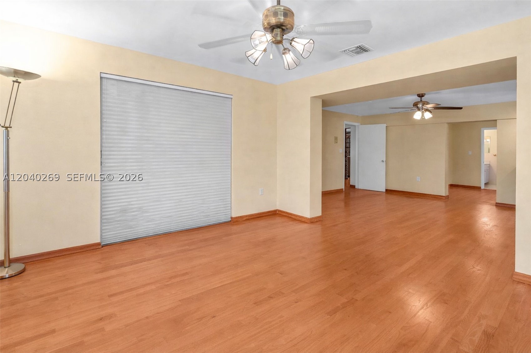 5309 Alton Rd Miami Beach, FL 33140