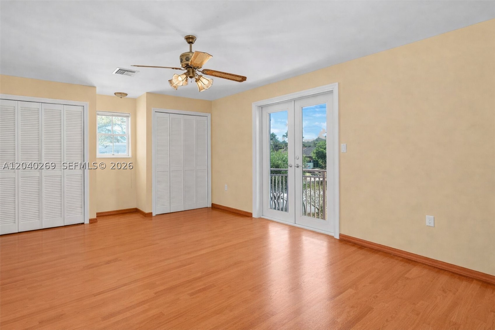 5309 Alton Rd Miami Beach, FL 33140