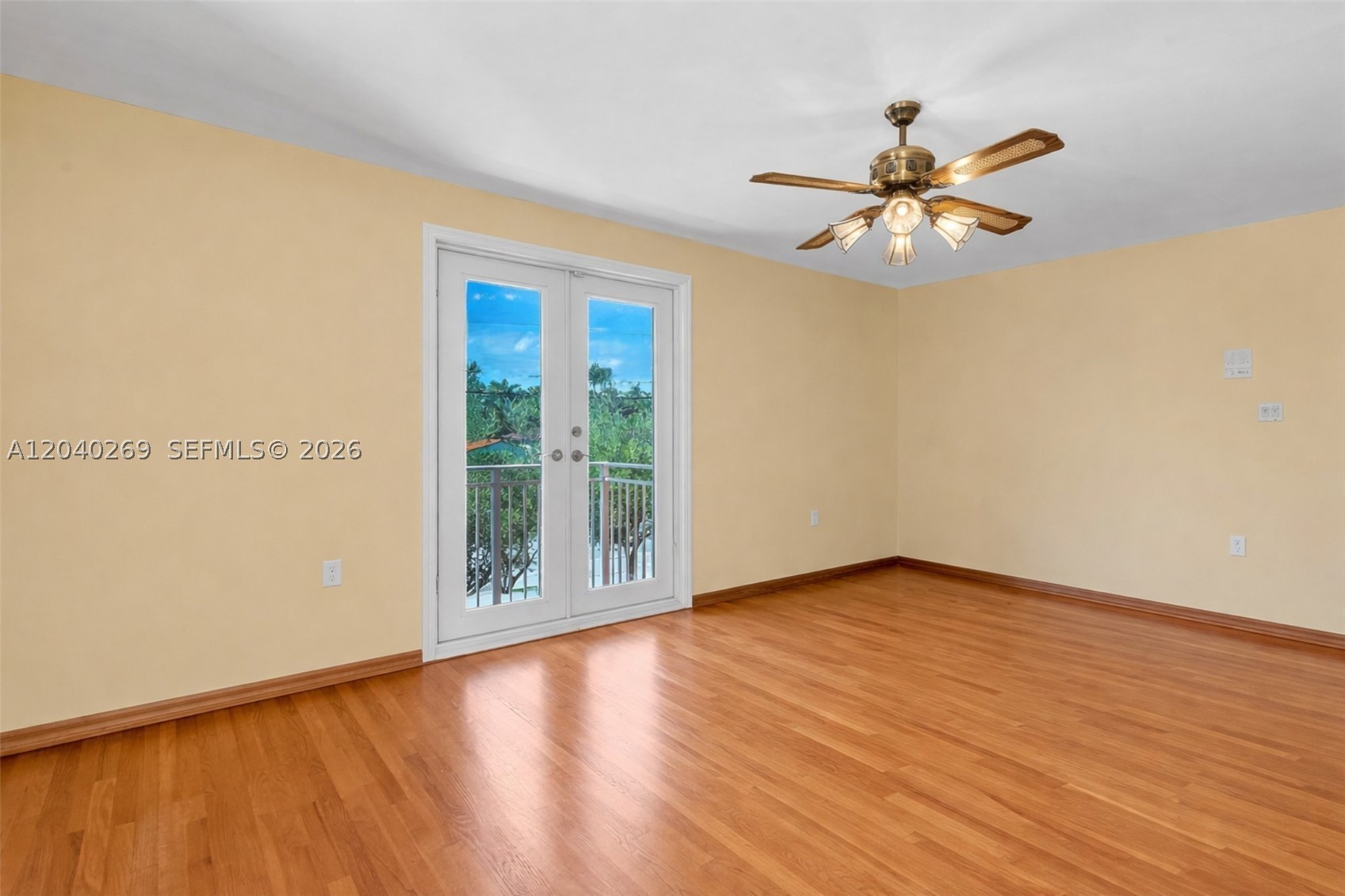 5309 Alton Rd Miami Beach, FL 33140