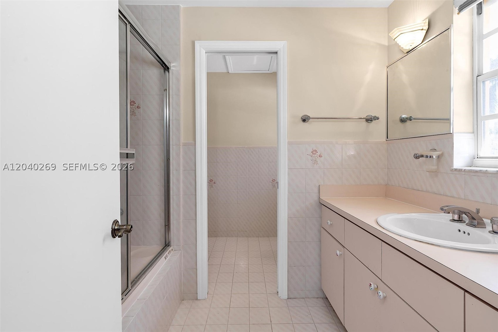 5309 Alton Rd Miami Beach, FL 33140