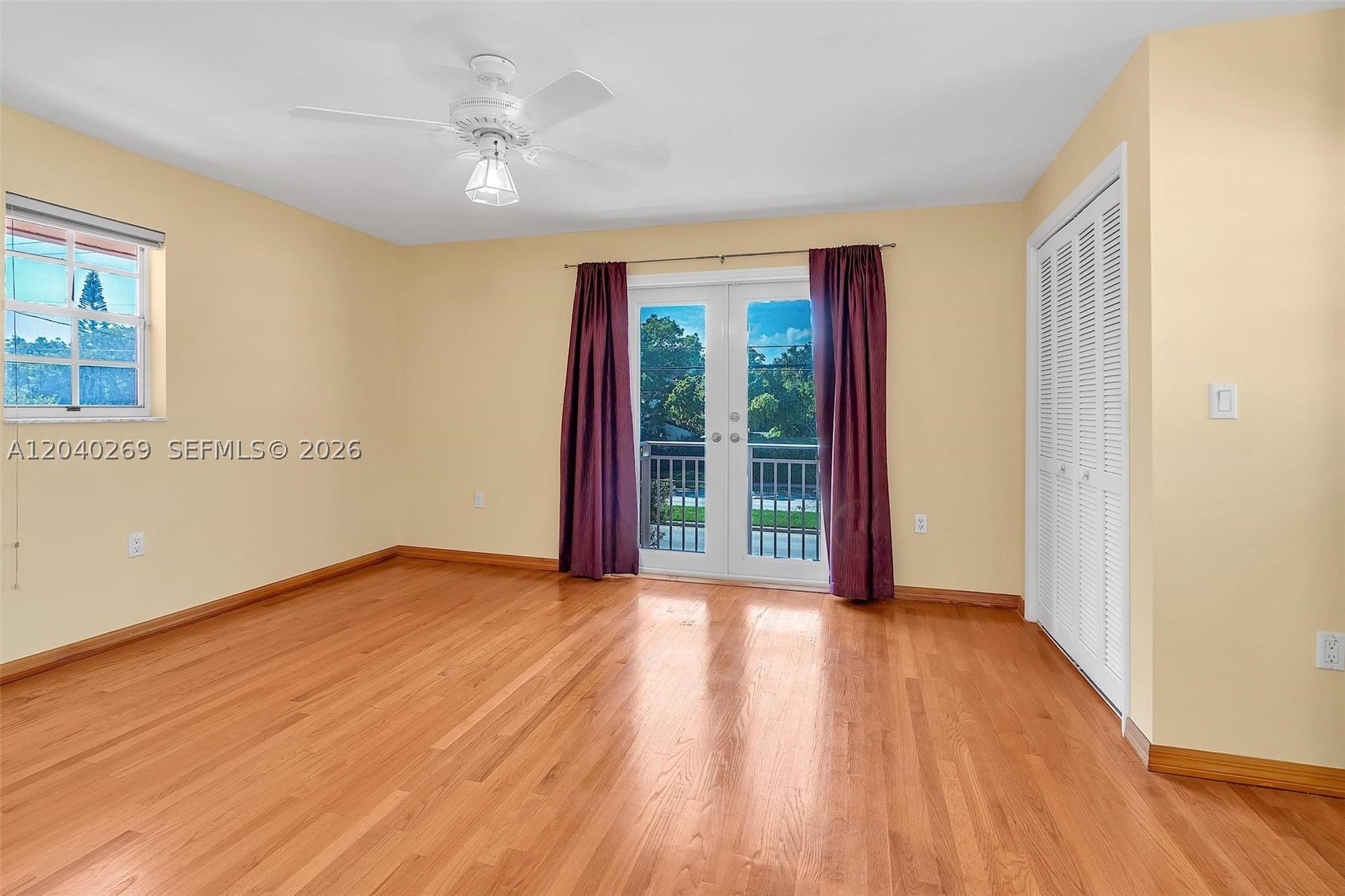 5309 Alton Rd Miami Beach, FL 33140