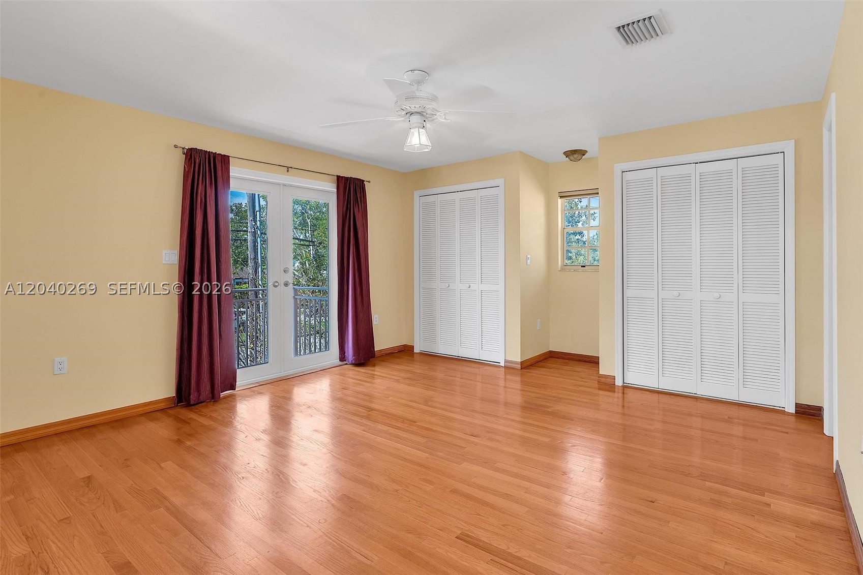 5309 Alton Rd Miami Beach, FL 33140