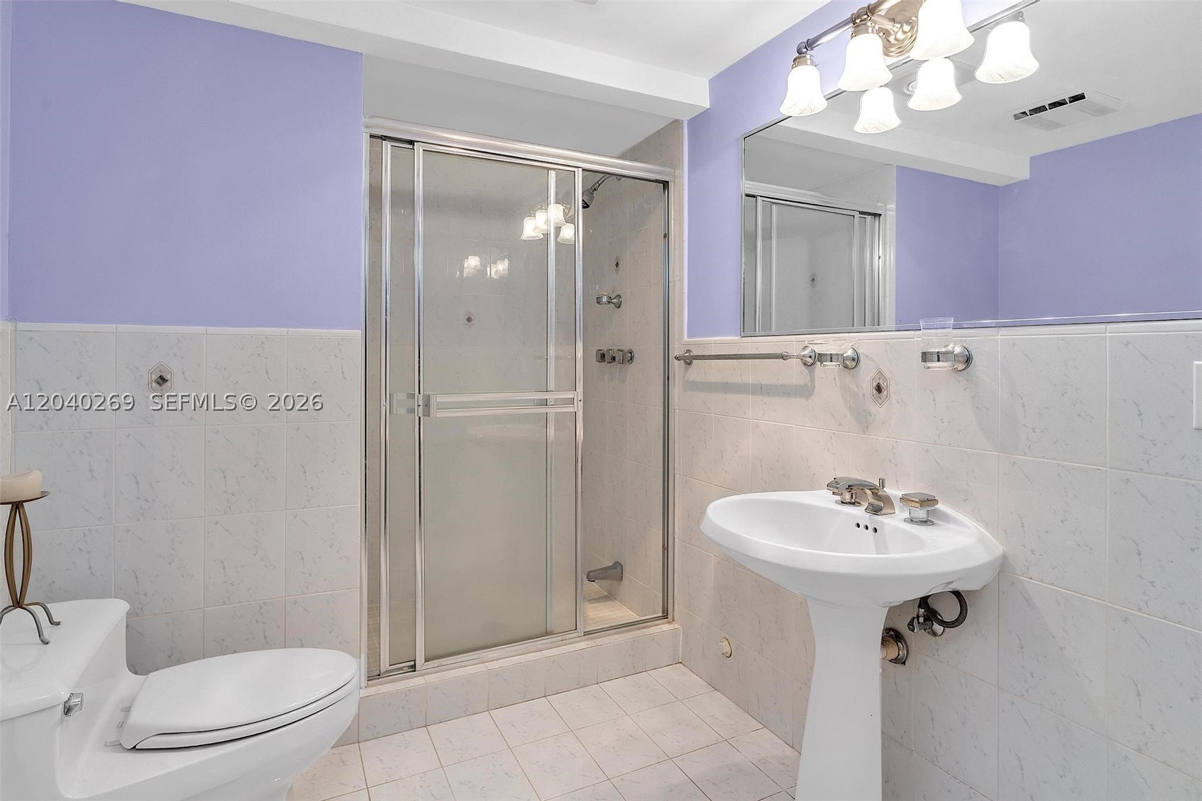 5309 Alton Rd Miami Beach, FL 33140
