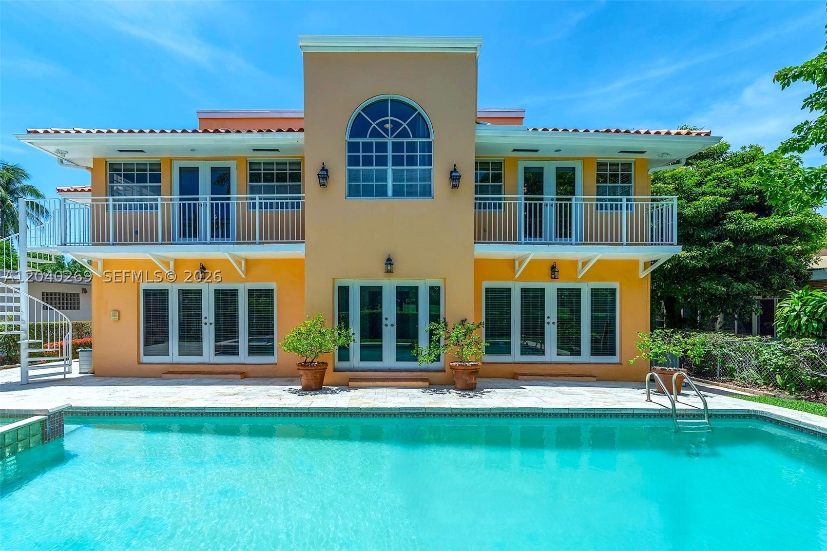 5309 Alton Rd Miami Beach, FL 33140