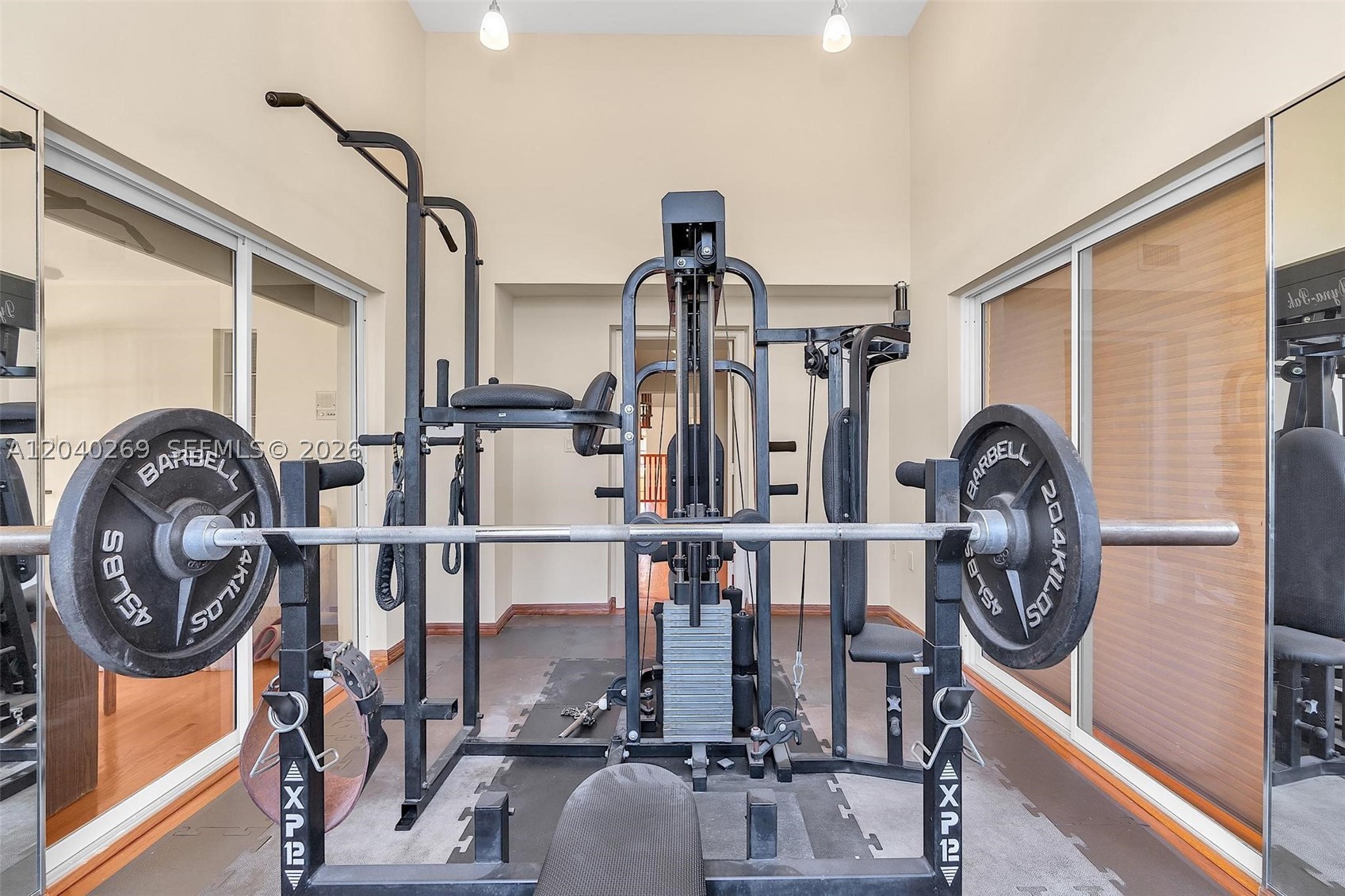 5309 Alton Rd Miami Beach, FL 33140