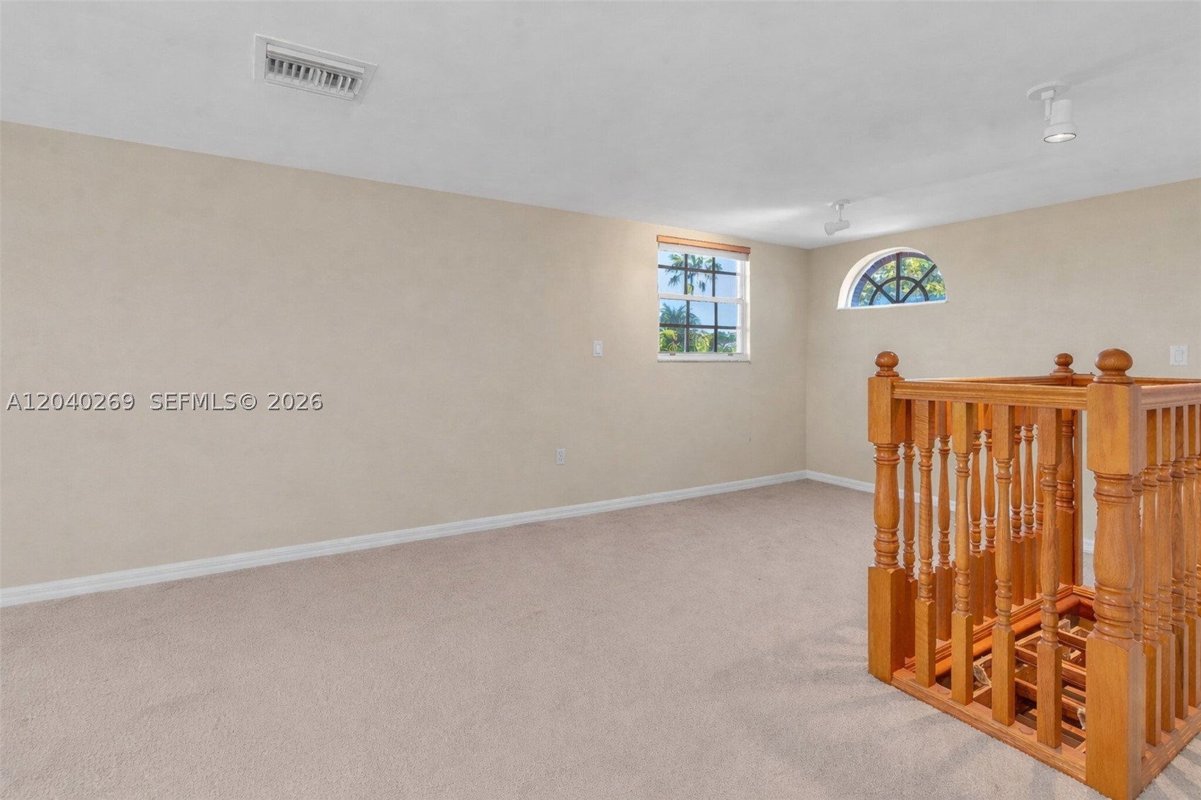 5309 Alton Rd Miami Beach, FL 33140