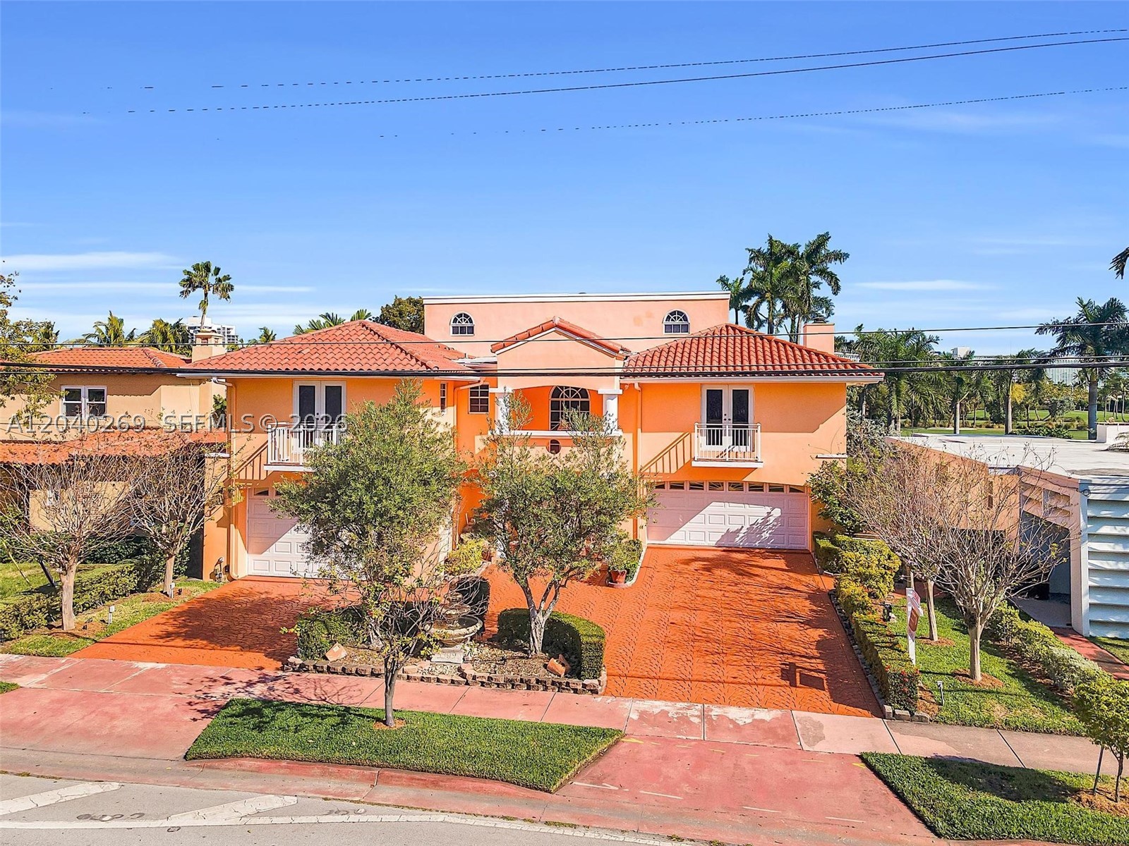 5309 Alton Rd Miami Beach, FL 33140