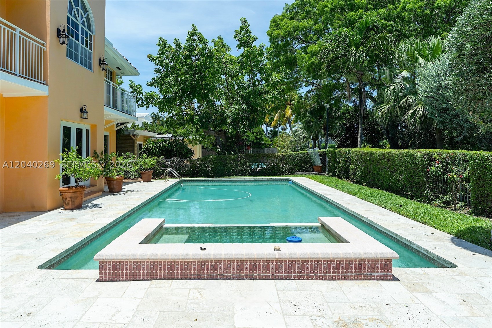 5309 Alton Rd Miami Beach, FL 33140