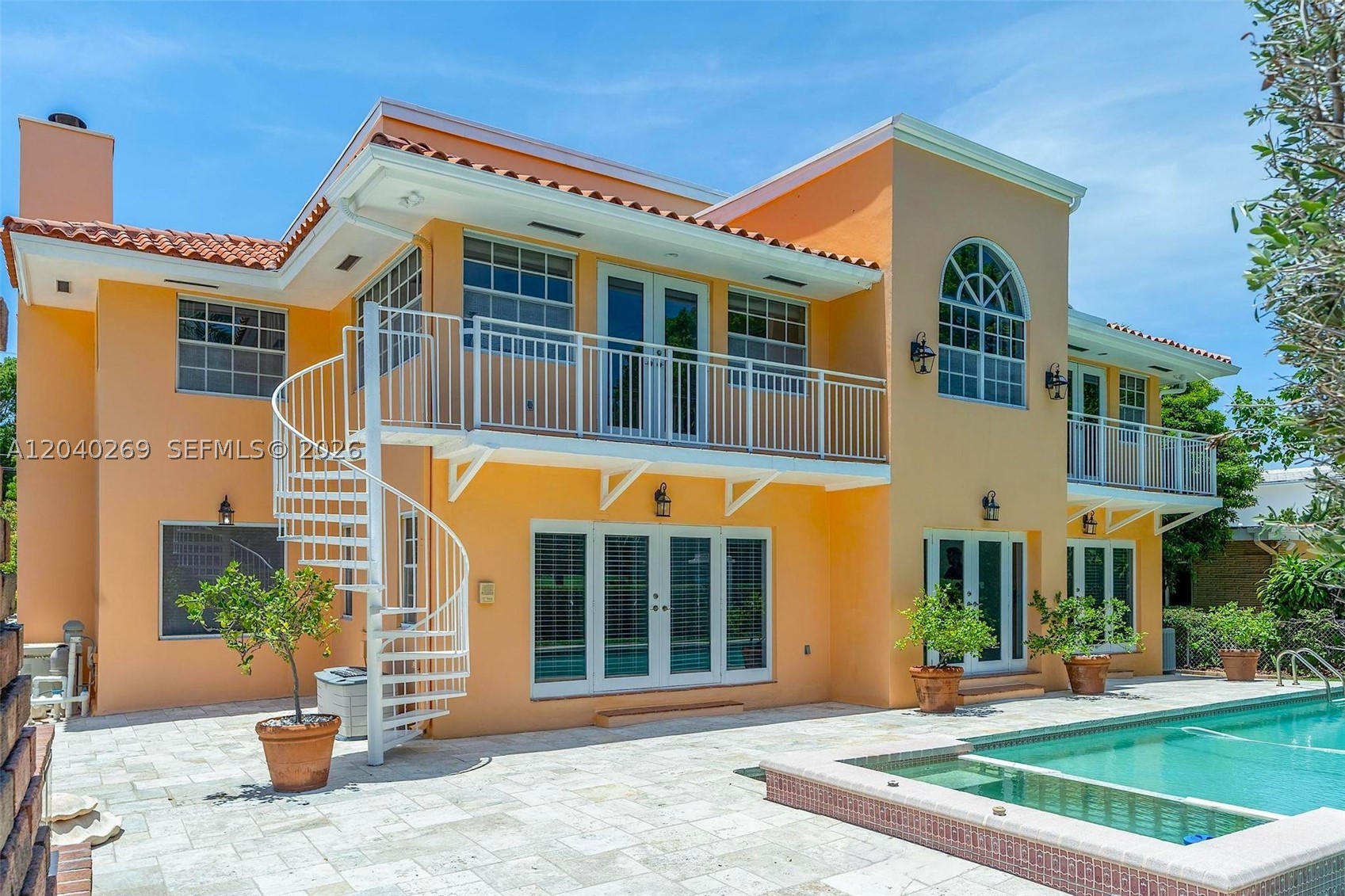 5309 Alton Rd Miami Beach, FL 33140