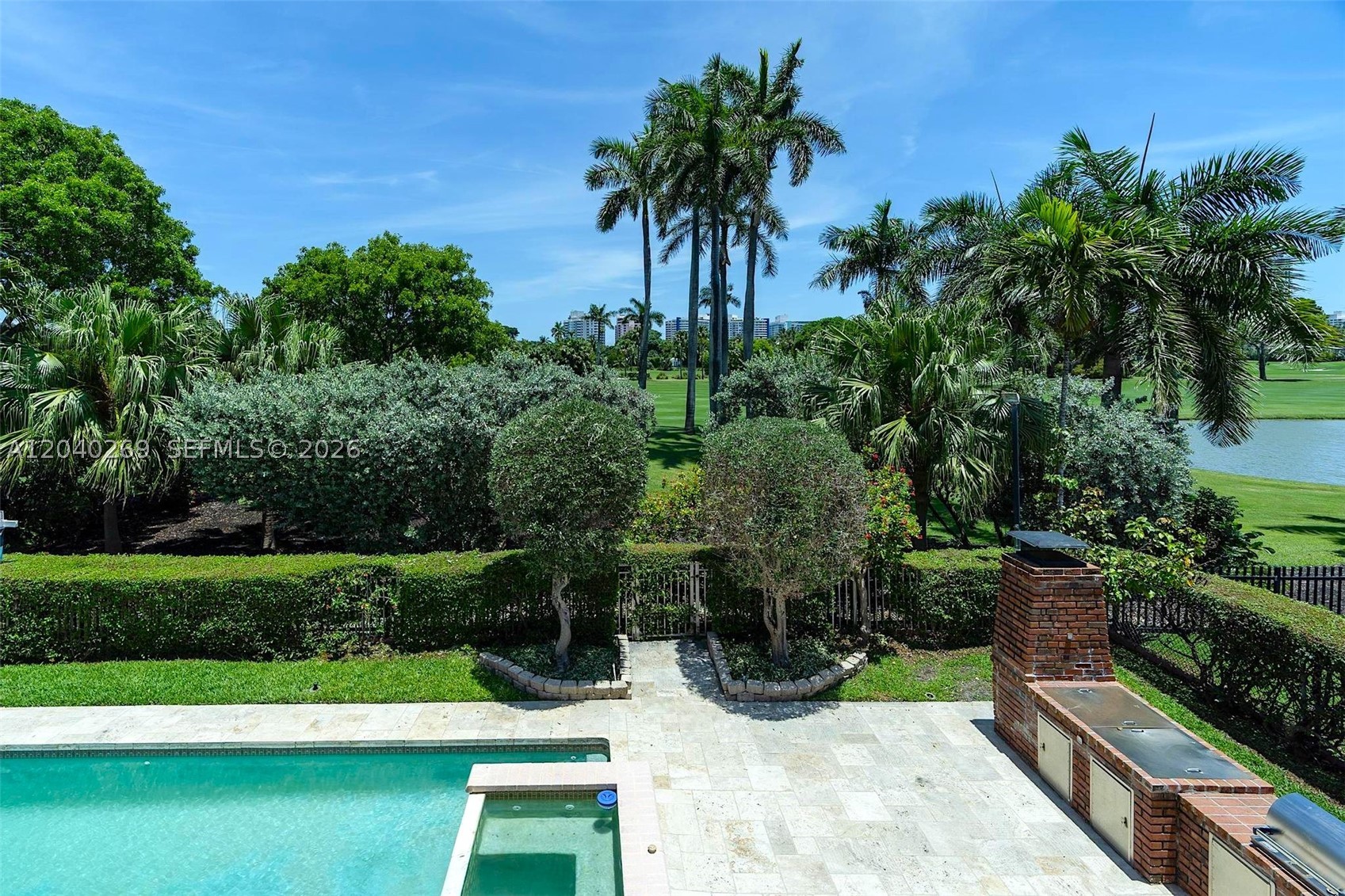 5309 Alton Rd Miami Beach, FL 33140