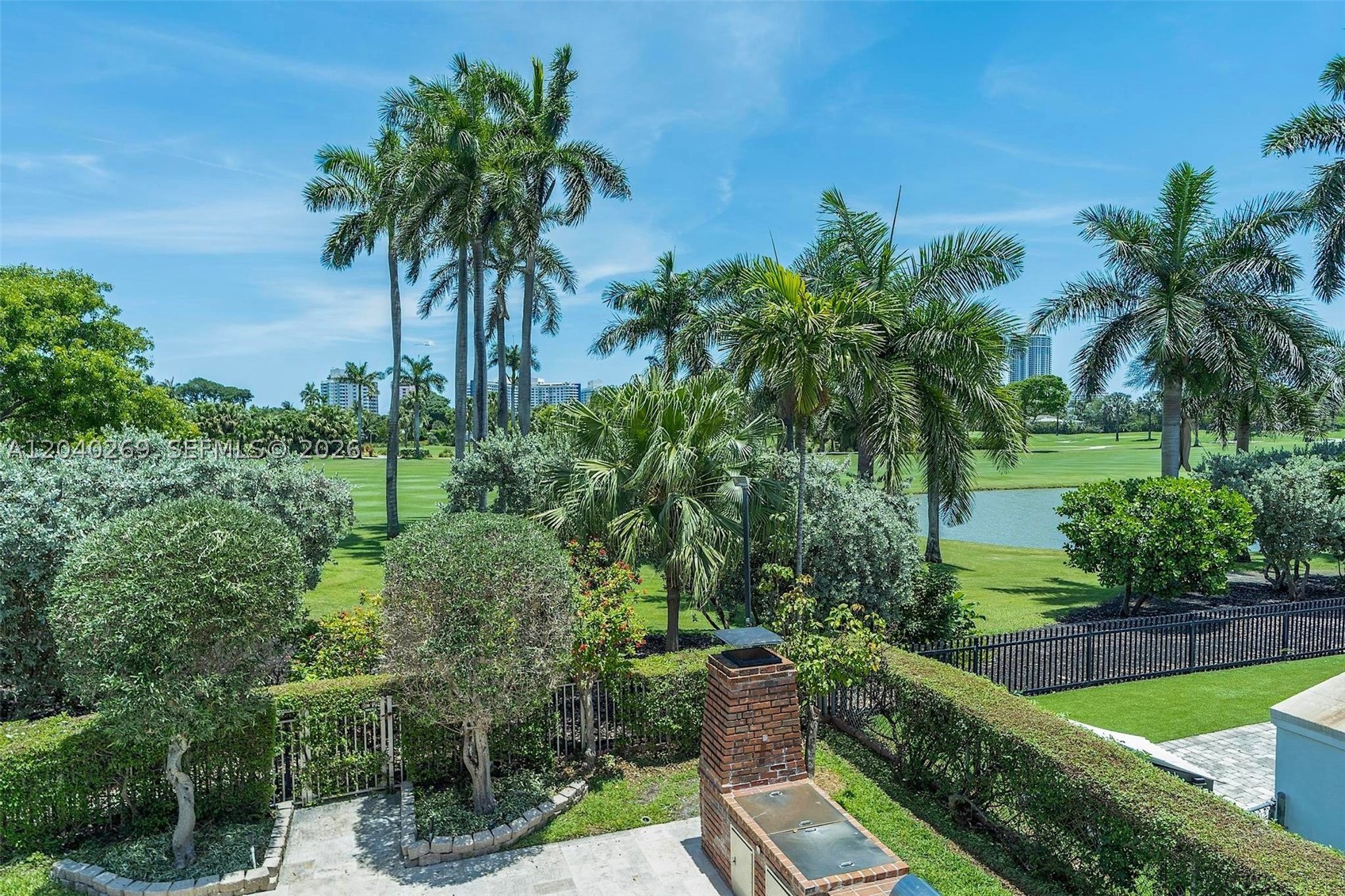 5309 Alton Rd Miami Beach, FL 33140