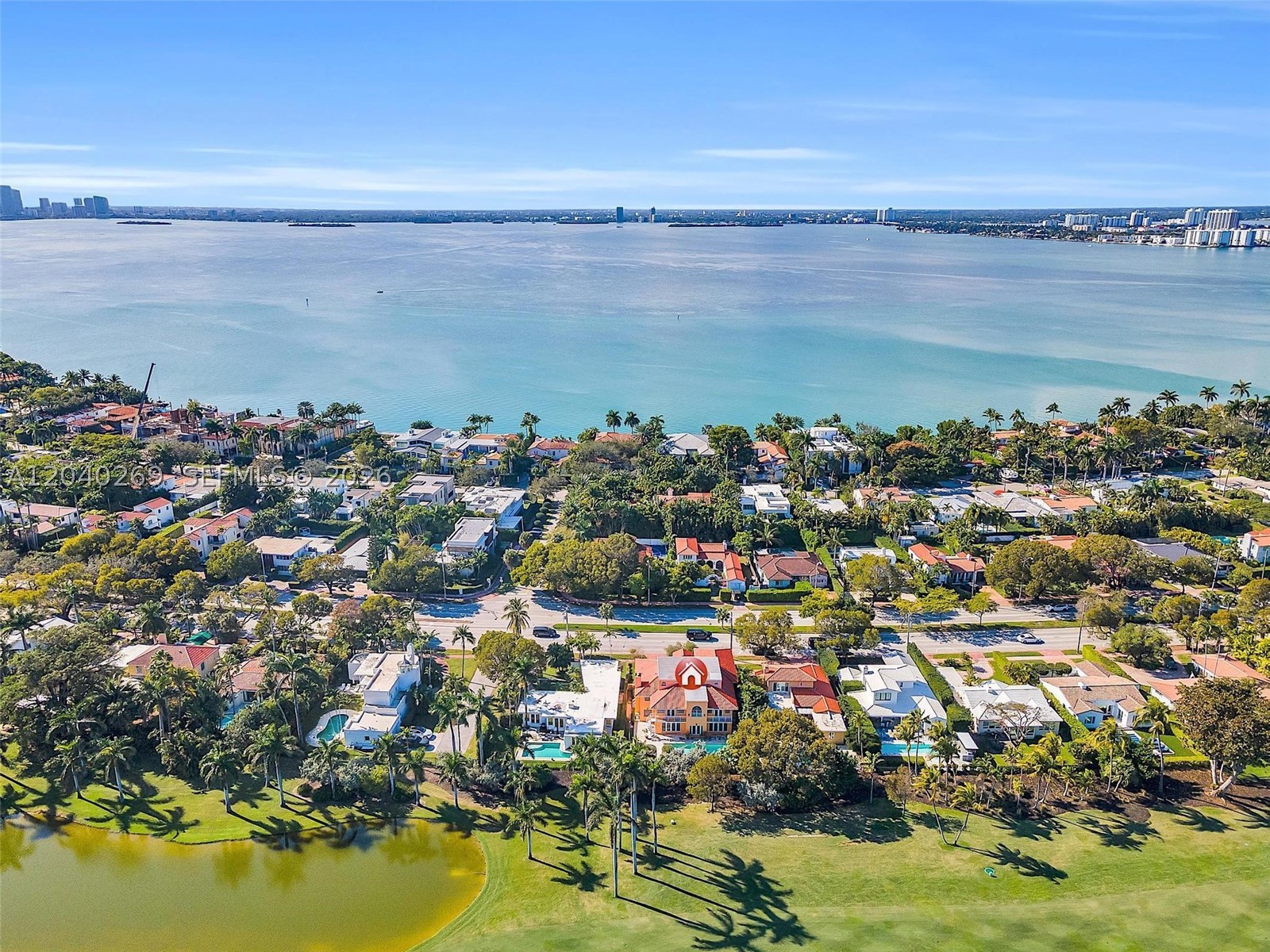 5309 Alton Rd Miami Beach, FL 33140