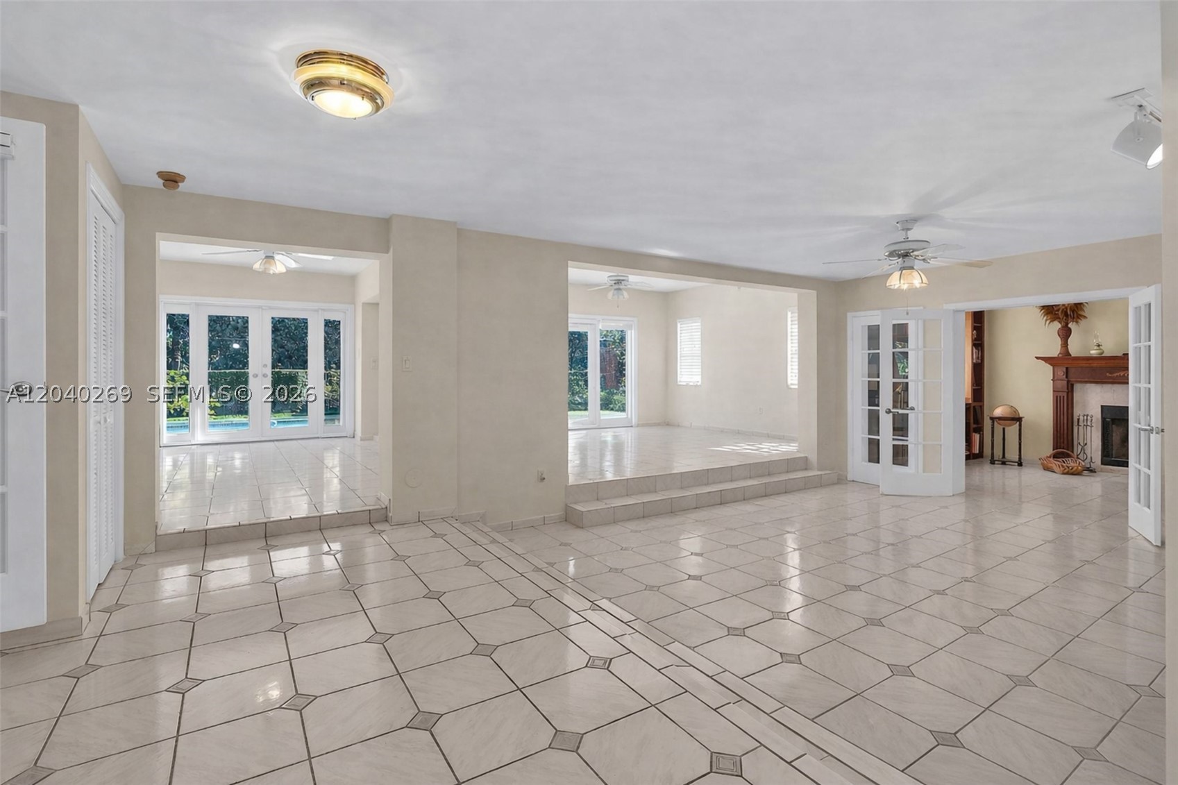 5309 Alton Rd Miami Beach, FL 33140