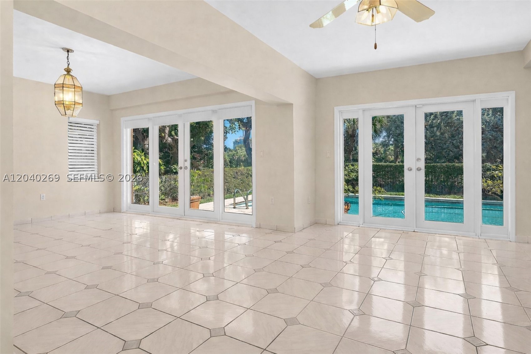 5309 Alton Rd Miami Beach, FL 33140