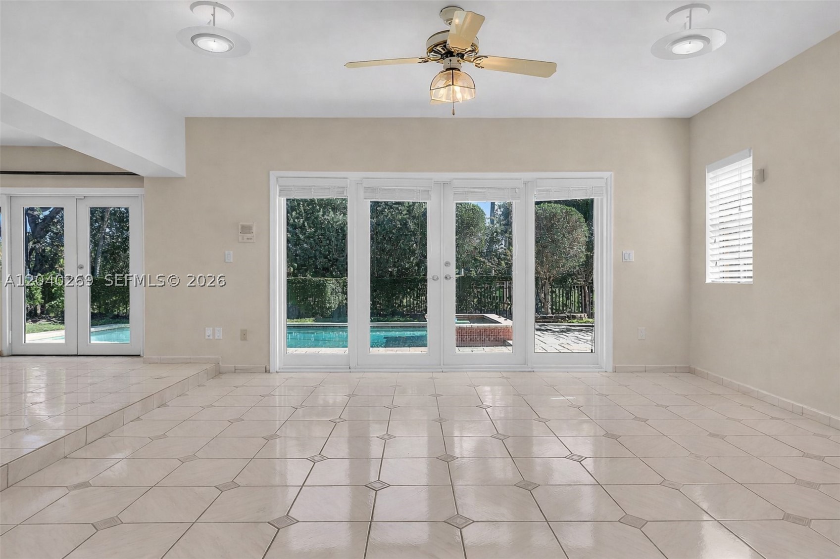 5309 Alton Rd Miami Beach, FL 33140