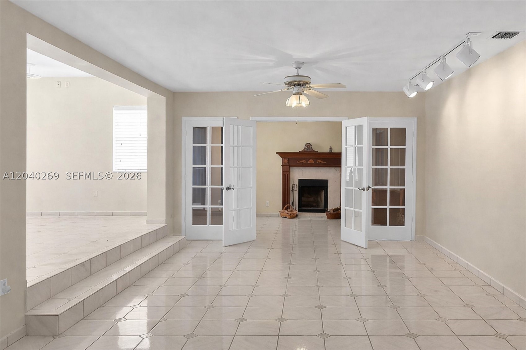 5309 Alton Rd Miami Beach, FL 33140