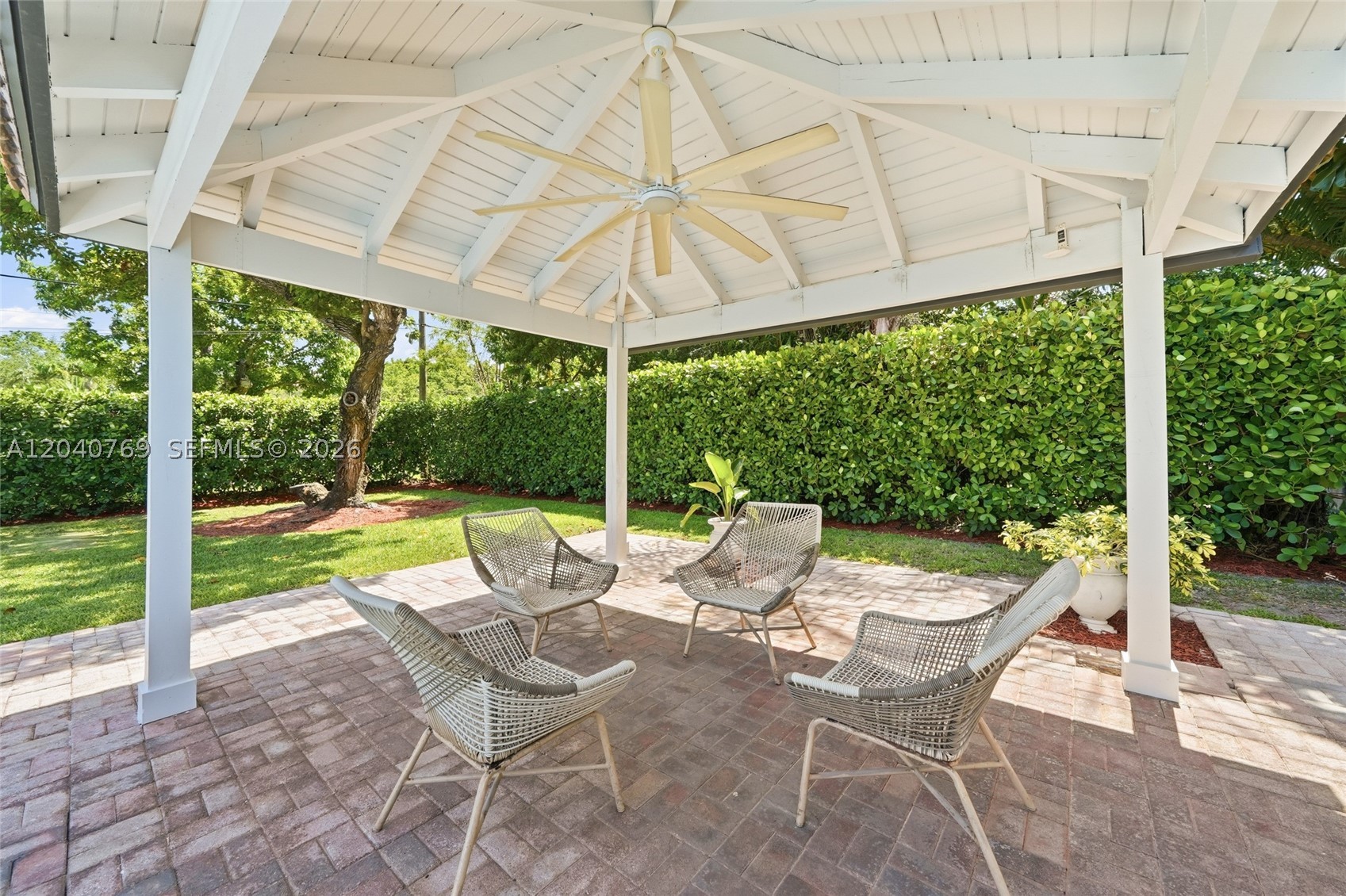 8240 SW 150th Dr Palmetto Bay, FL 33158