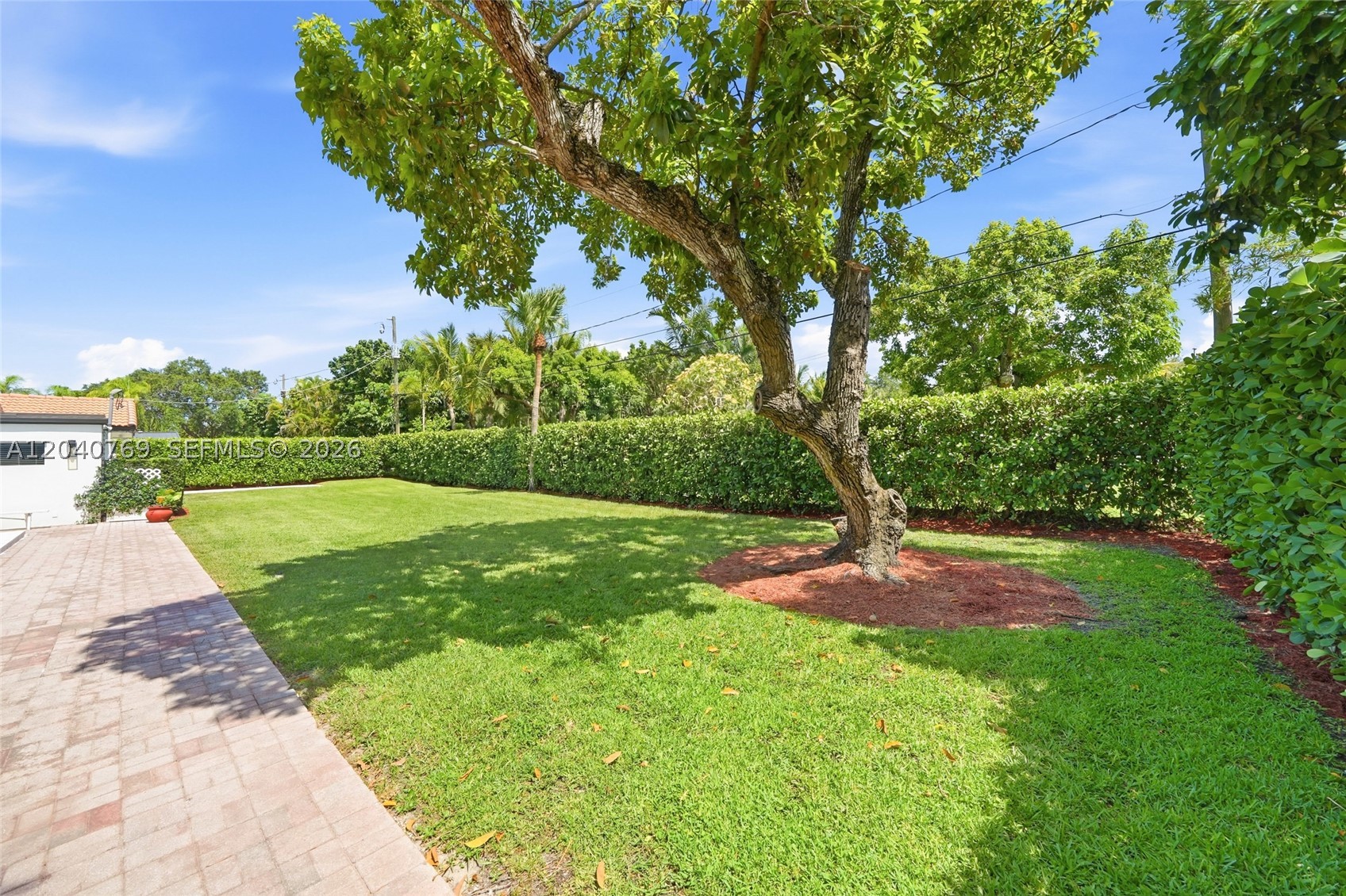 8240 SW 150th Dr Palmetto Bay, FL 33158