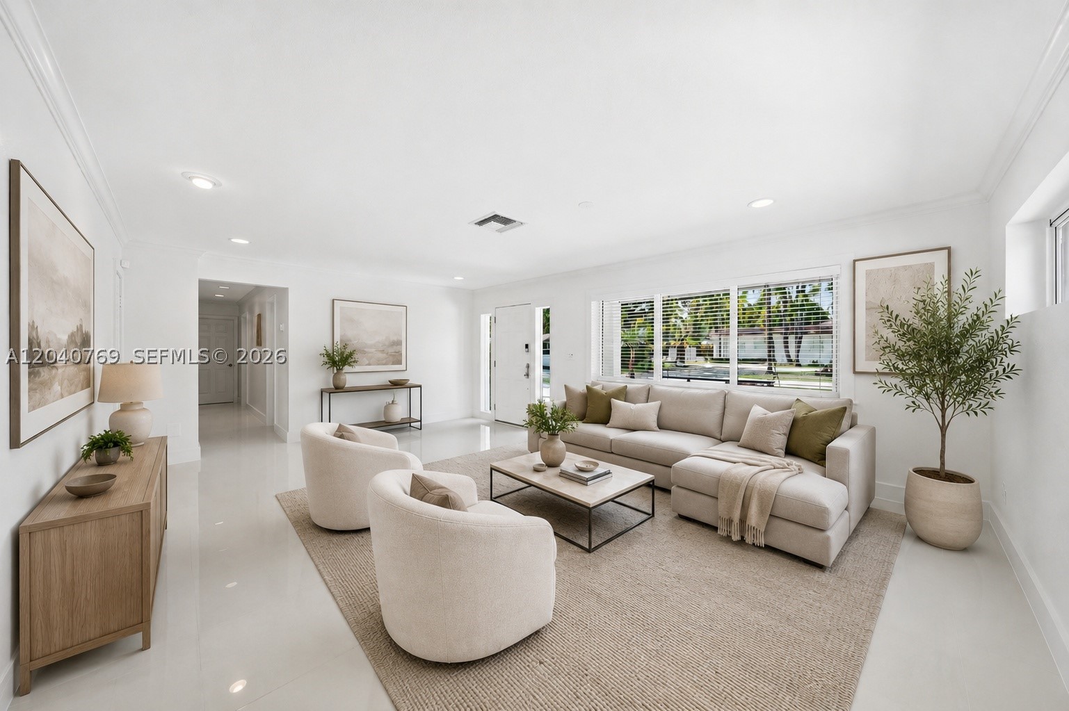 8240 SW 150th Dr Palmetto Bay, FL 33158