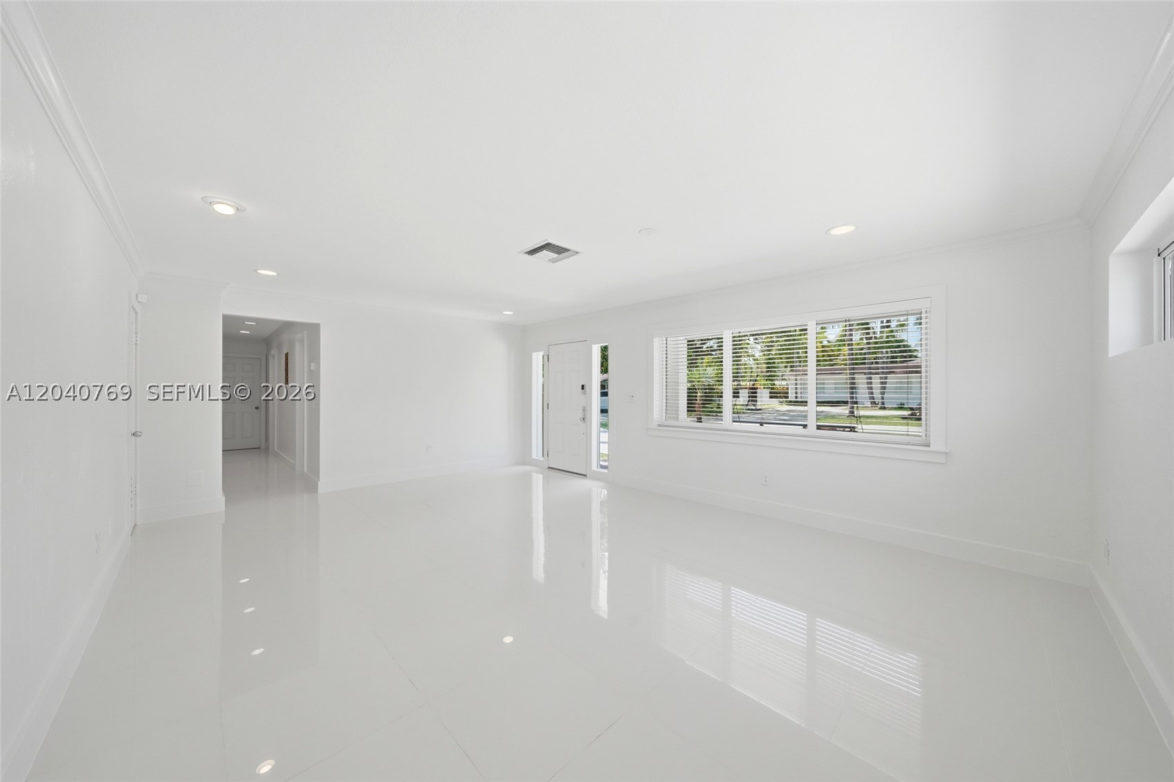 8240 SW 150th Dr Palmetto Bay, FL 33158